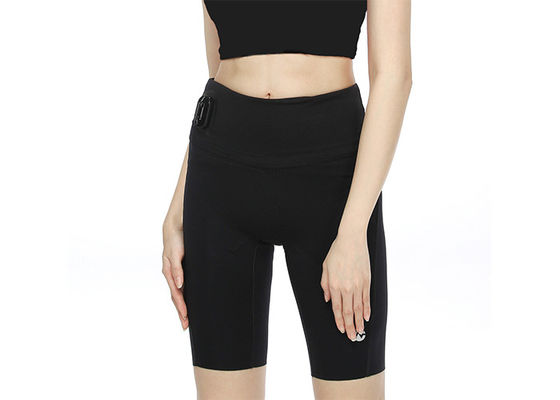 BODYTIME Pelvic Floor Exercise Pants Ladies Slimming Pants Average size