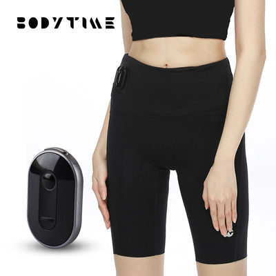 BODYTIME Pelvic Floor Exercise Pants Ladies Slimming Pants Average size