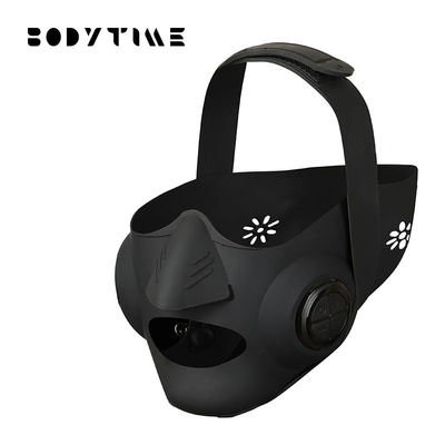 Сторона Microcurrent электрическая затягивая прибор стороны в-образности EMS маски