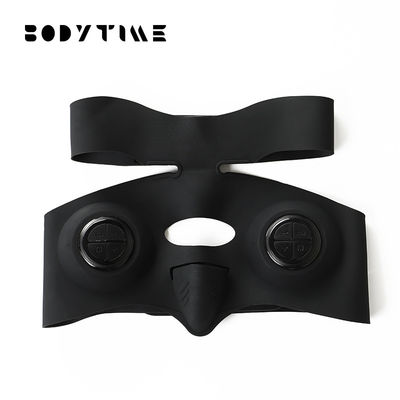 Прибор стороны в-образности технологии машины стороны в-образности BODYTIME/EMS