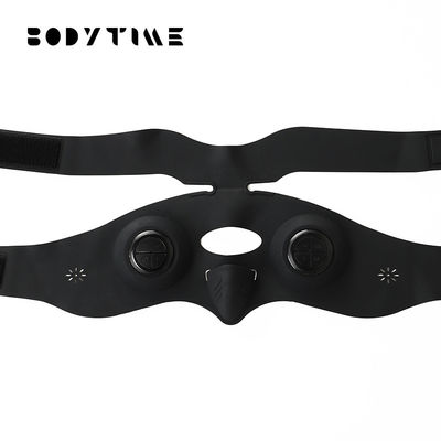 Тип электрическая маска USB подмолаживания кожи подниматься стороны многофункциональная