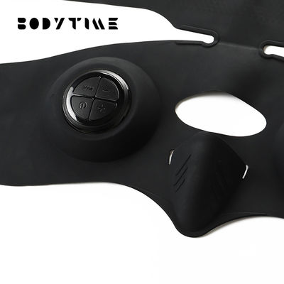 Польза ежедневной жизни микро- настоящего прибора маски подниматься стороны v домашняя