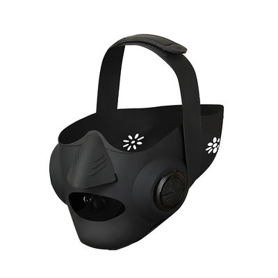 Анти- старея сторона маски подниматься стороны в-образности укрепляя OEM прибора приемлемый