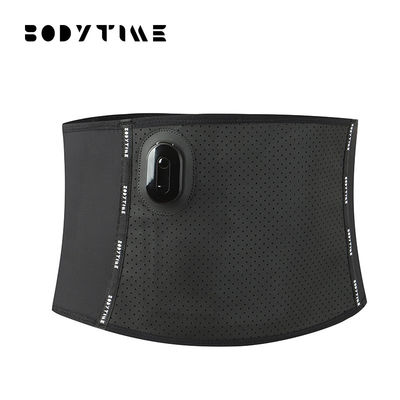 Мышца тренируя жирное горящее обслуживание OEM машины пояса waistband